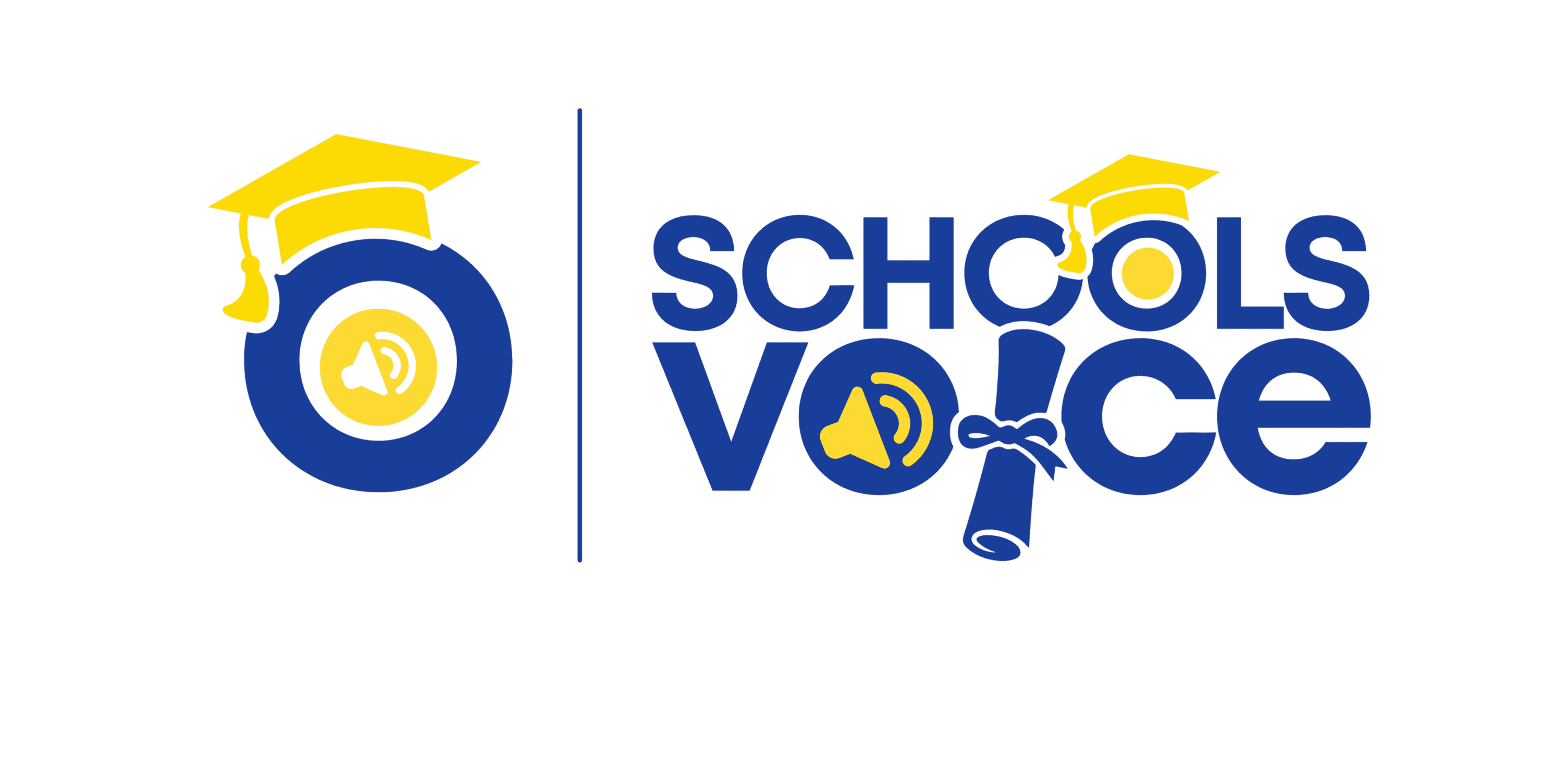 Schools Voice