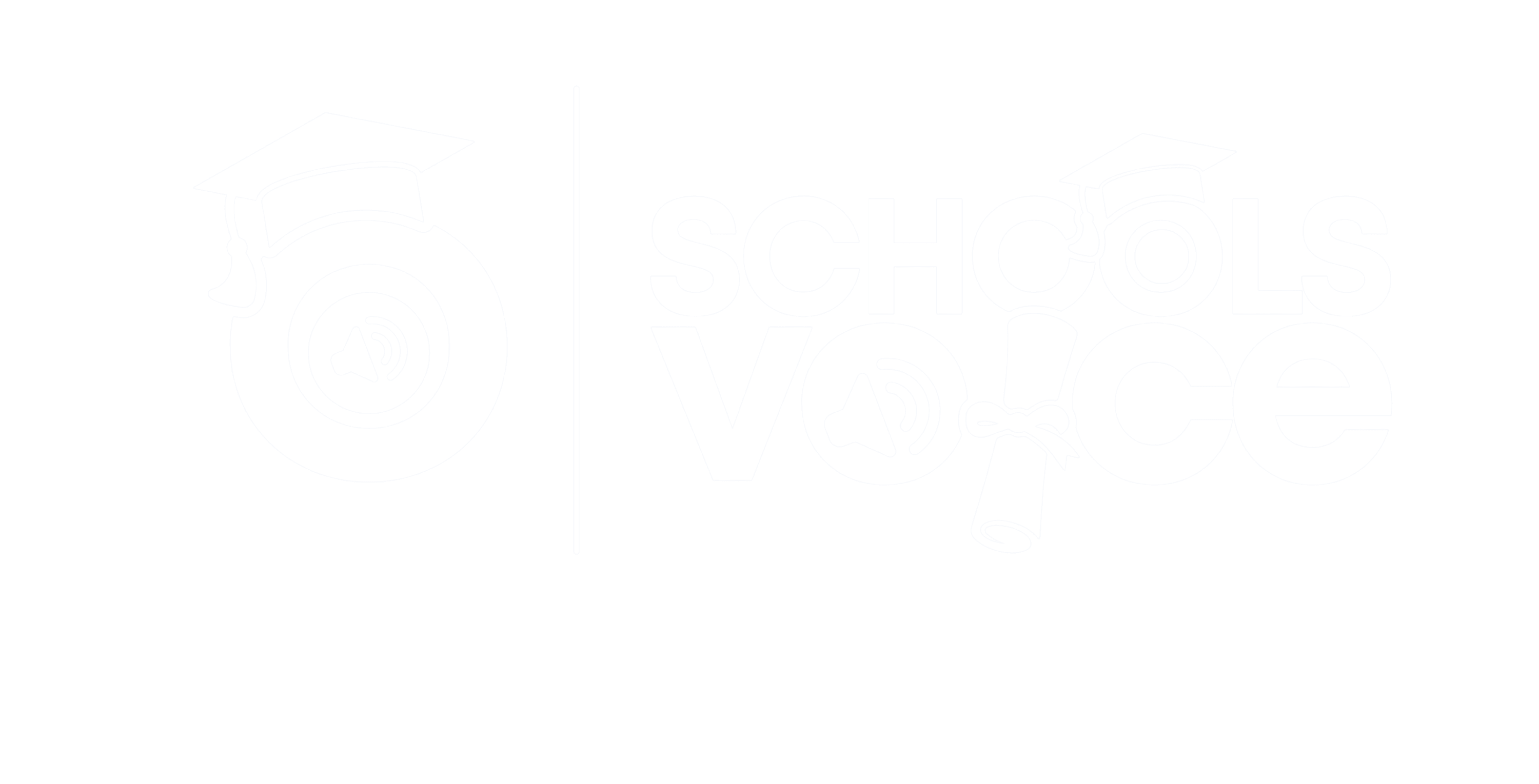Schools Voice