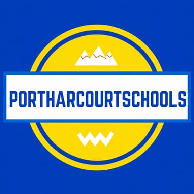 PortHarcourtSchools